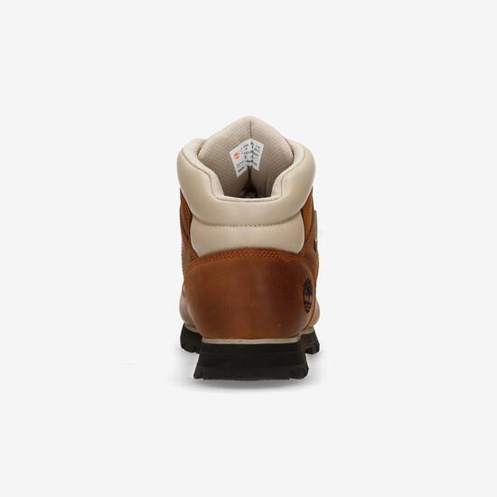 Botas Montaña Timberland