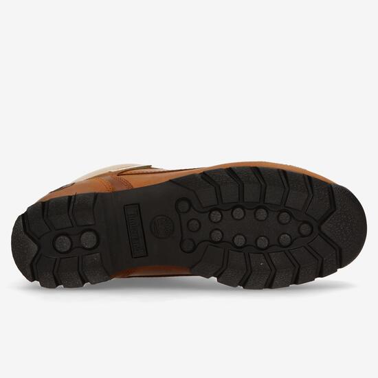 Botas Montaña Timberland