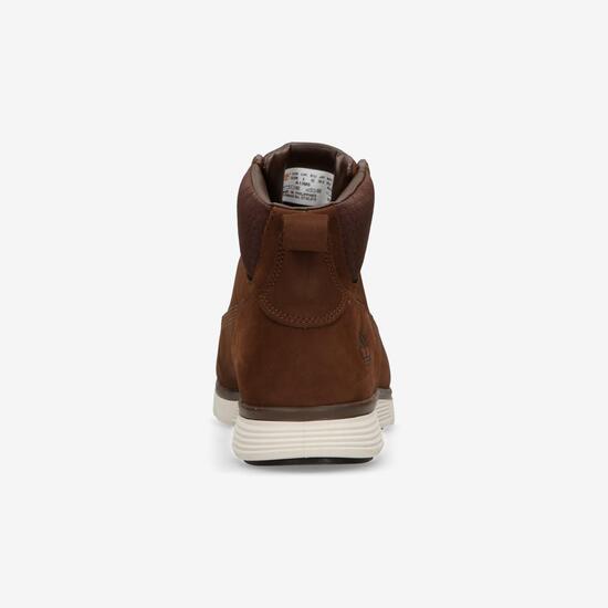 Botas Montaña Timberland