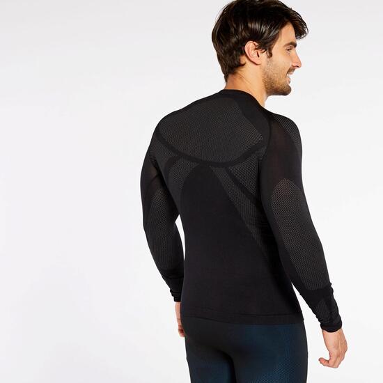 Camiseta Térmica Interior Boriken