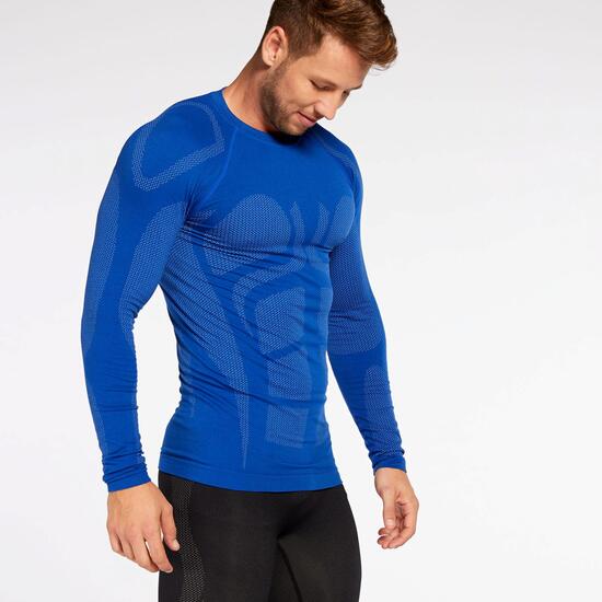 Camiseta Interior Boriken