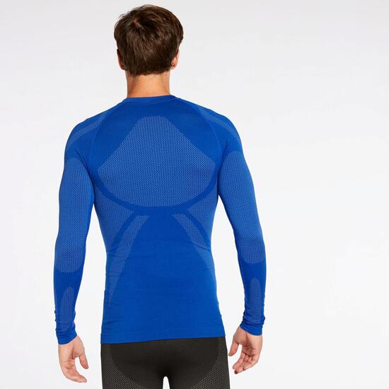 Camiseta Interior Boriken