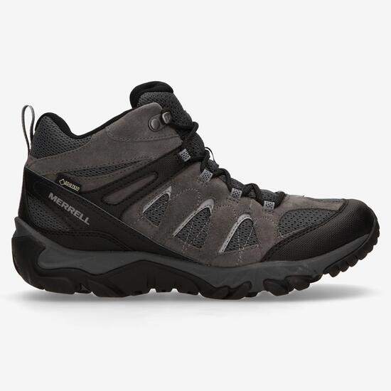 Merrell Outmost