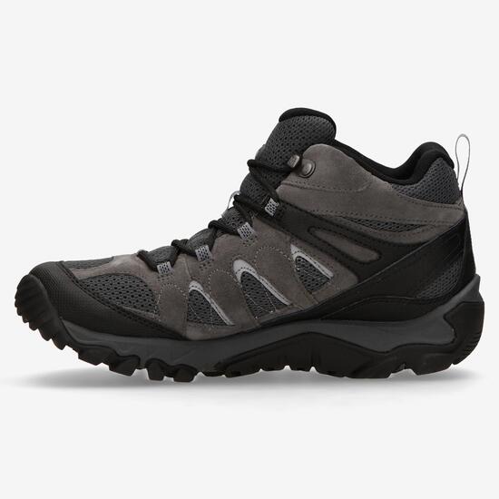 Merrell Outmost
