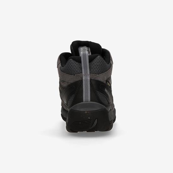 Merrell Outmost