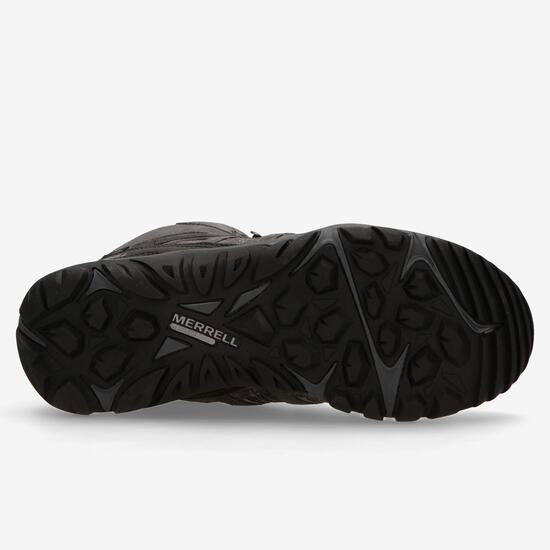 Merrell Outmost