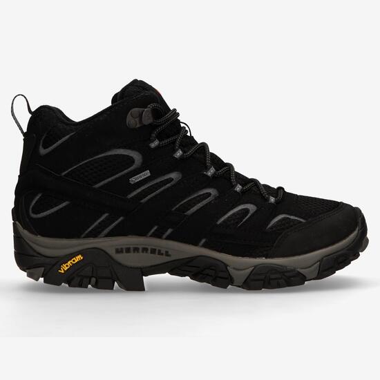 Merrell Moab 2 Merrell Moab 2