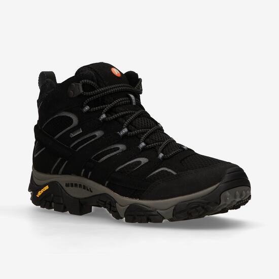 Merrell Moab 2 Merrell Moab 2