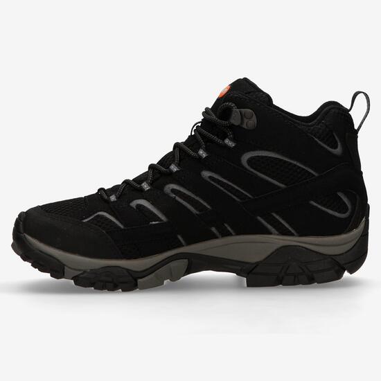 Merrell Moab 2 Merrell Moab 2