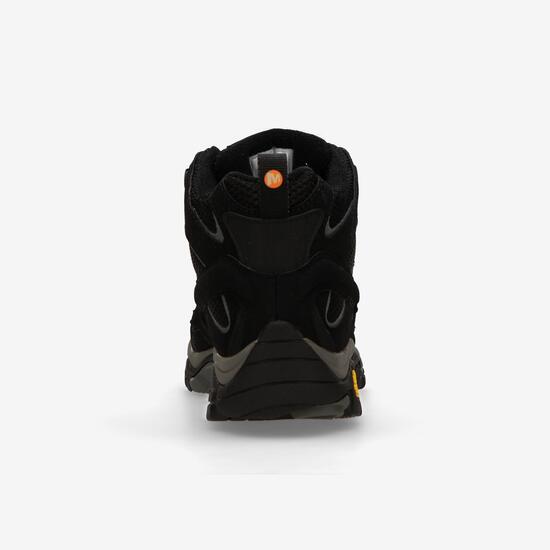Merrell Moab 2 Merrell Moab 2