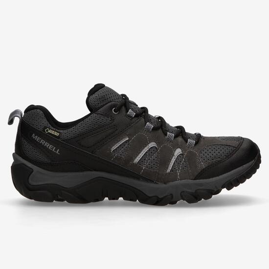 Merrell Outmost Merrell Outmost