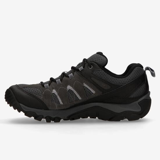 Merrell Outmost Merrell Outmost
