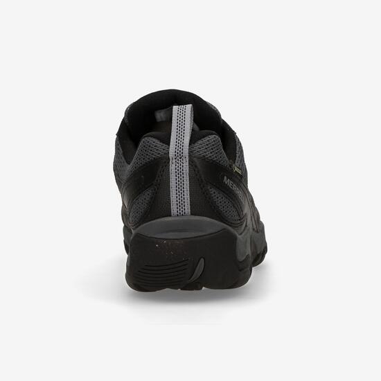 Merrell Outmost Merrell Outmost