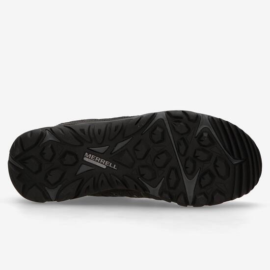 Merrell Outmost Merrell Outmost