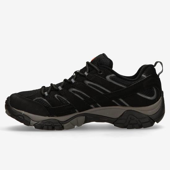 Merrell Moab 2 Merrell Moab 2