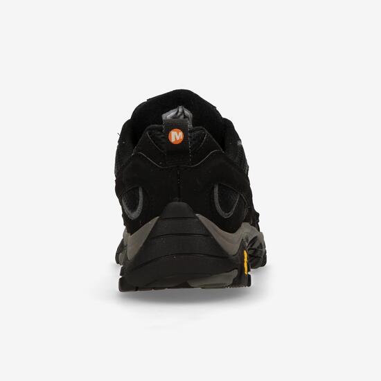 Merrell Moab 2 Merrell Moab 2
