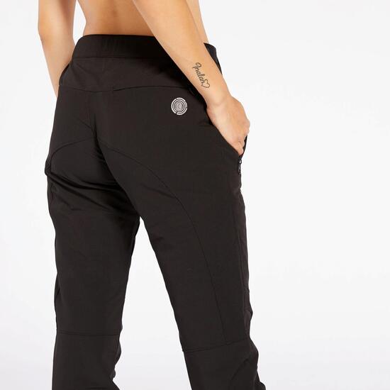 Pantalón Montaña Boriken