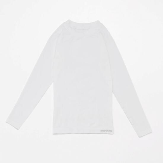 Camiseta Térmica Boriken