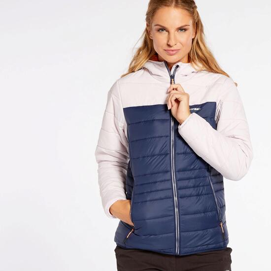 Chaqueta Montaña Boriken Cameta Chaqueta Montaña Boriken Cameta