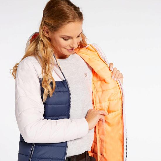 Chaqueta Montaña Boriken Cameta Chaqueta Montaña Boriken Cameta