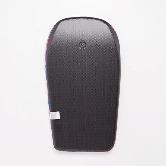 Tabla Bodyboard Shimmer & Shine