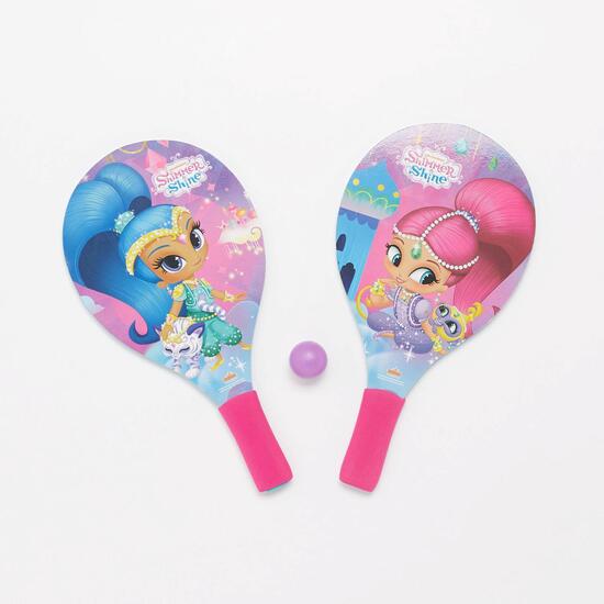 Palas Playa Shimmer & Shine