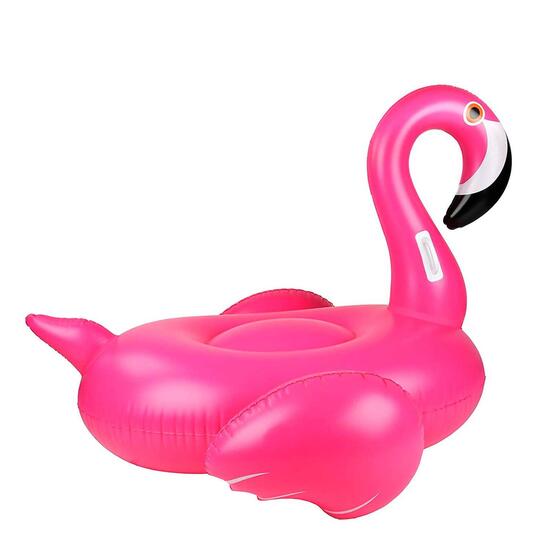 Hinchable Flamenco Saica