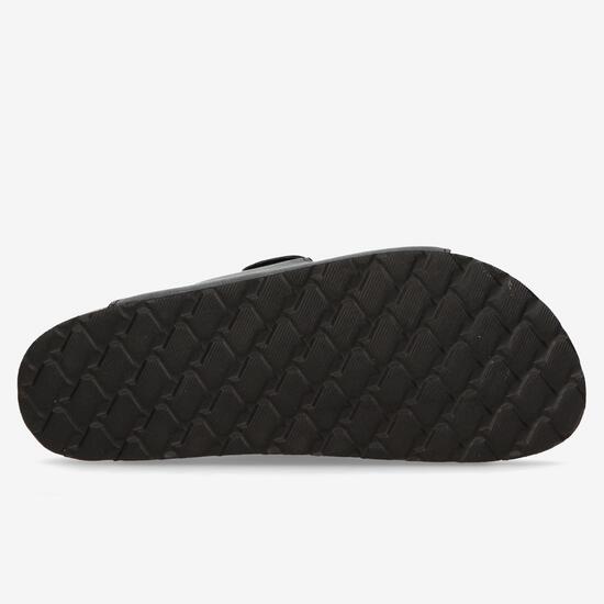 Sandalias Bio Silver Antia
