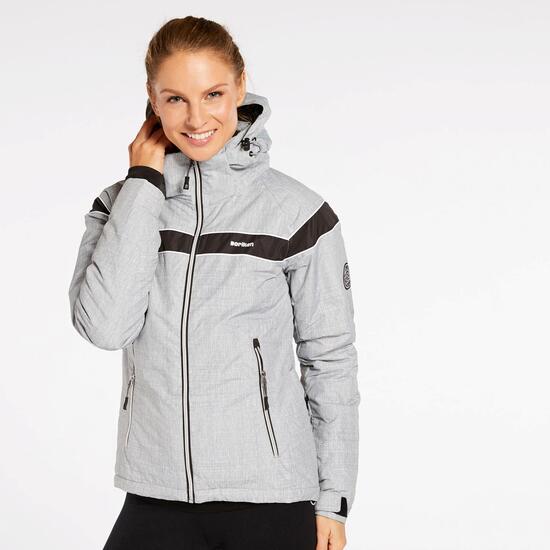 Chaqueta Nieve Boriken Babu Chaqueta Nieve Boriken Babu