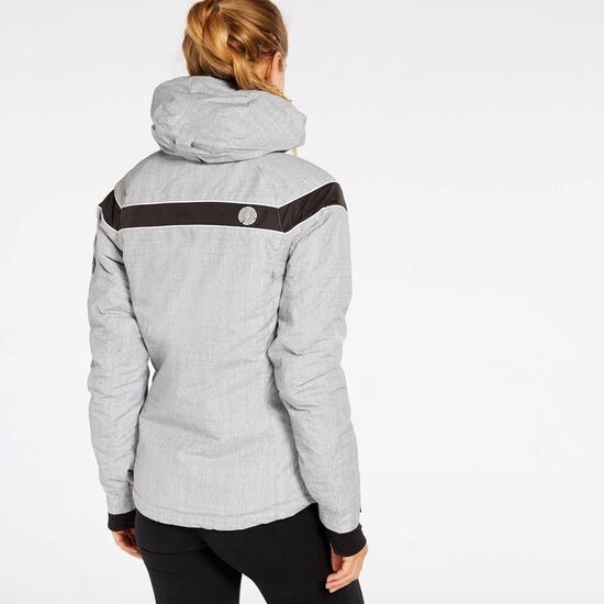 Chaqueta Nieve Boriken Babu Chaqueta Nieve Boriken Babu