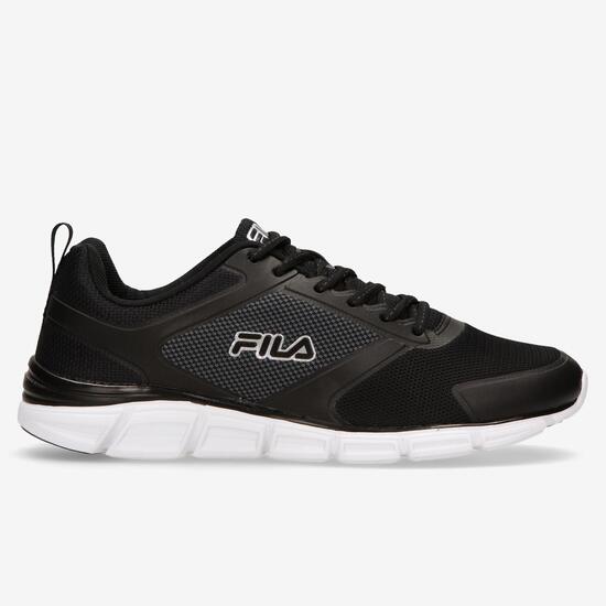 Zapatillas Running Fila Memory Zapatillas Running Fila Memory