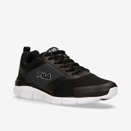 Zapatillas Running Fila Memory Zapatillas Running Fila Memory