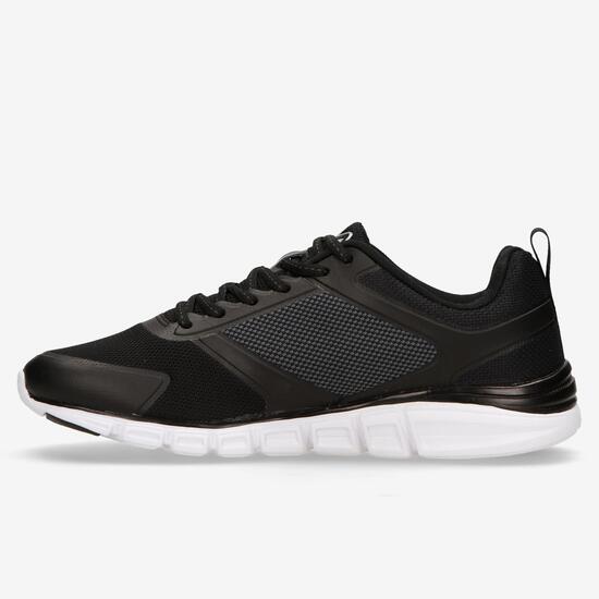 Zapatillas Running Fila Memory Zapatillas Running Fila Memory