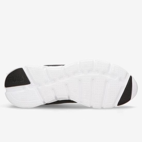 Zapatillas Running Fila Memory Zapatillas Running Fila Memory