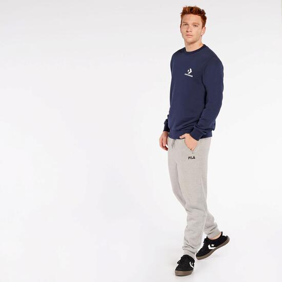 Converse Star Chevron Converse Star Chevron