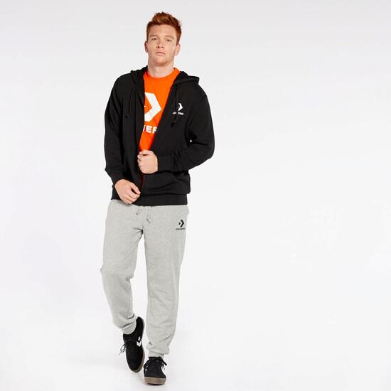 Converse Star Chevron Converse Star Chevron