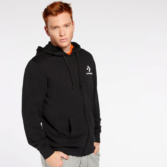 Converse Star Chevron Converse Star Chevron