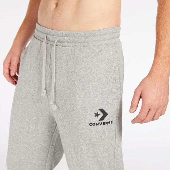 Converse Star Chevron