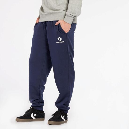 Converse Star Chevron