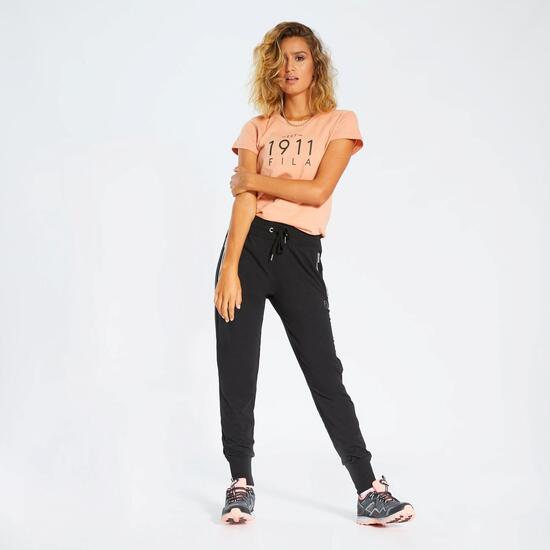 Fila Nova