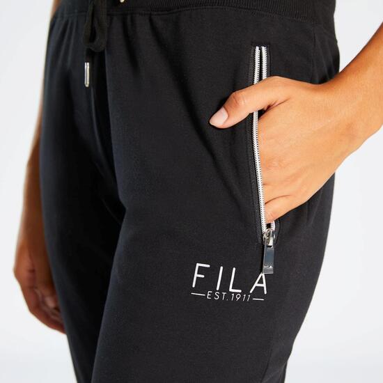 Fila Nova