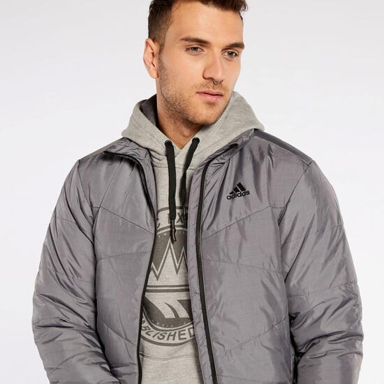 Chaqueta adidas