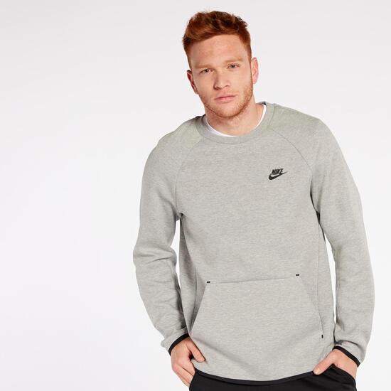 Nike Techfleece Nike Techfleece