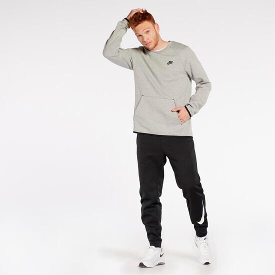 Nike Techfleece Nike Techfleece