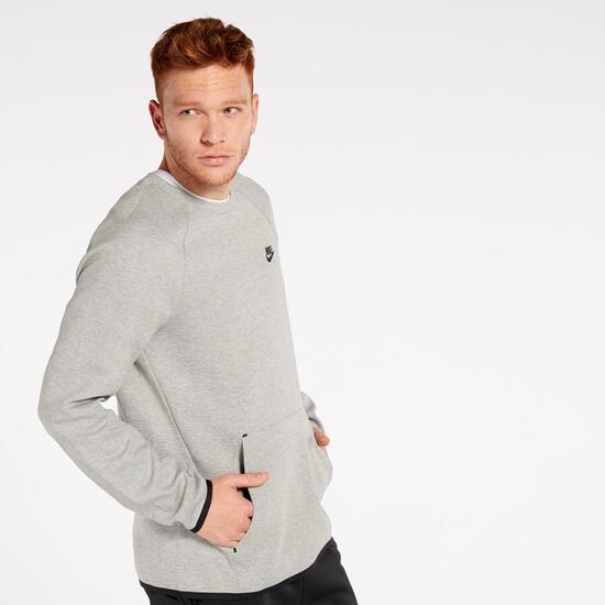 Nike Techfleece Nike Techfleece