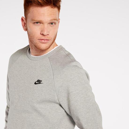Nike Techfleece Nike Techfleece