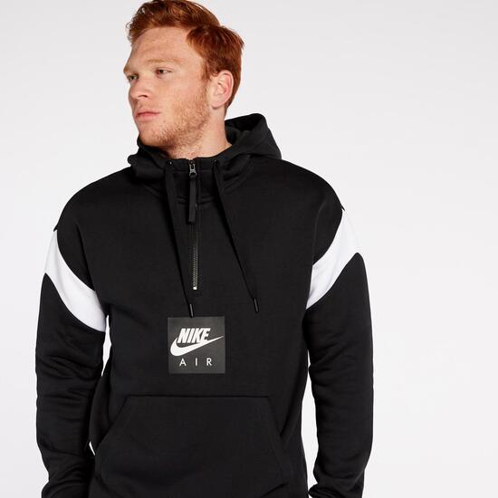 Nike Air Nike Air