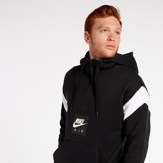 Nike Air Nike Air
