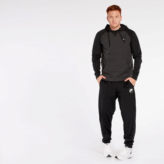 Sudadera Nike Sudadera Nike