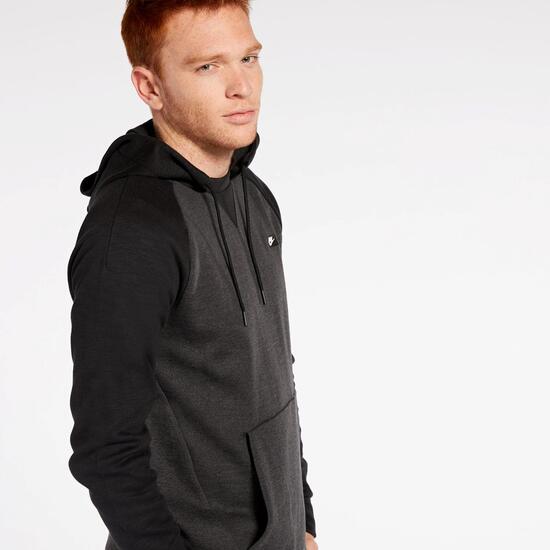 Sudadera Nike Sudadera Nike